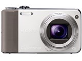 価格.com - SONY サイバーショット DSC-HX7V (W) [ホワイト] 純正