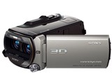 価格.com - SONY HDR-TD10 純正オプション