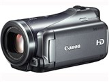価格.com - CANON iVIS HF M41 [シルバー] スペック・仕様