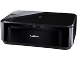 価格.com - CANON PIXUS MG3130 スペック・仕様