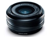 価格.com - 富士フイルム フジノンレンズ XF18mmF2 R スペック・仕様