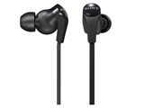 ソニー、「EXTRA BASS」シリーズの新型イヤホン3機種 - 価格.com