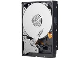 価格.com - WESTERN DIGITAL WD30EZRX-1TBP [3TB SATA600] 価格比較