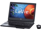 NEC、第4世代「Core」プロセッサの「LaVie L」を6/6発売 - 価格.com