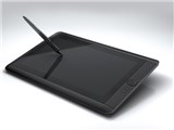 価格.com - ワコム Cintiq Companion Hybrid DTH-A1300H/K0 [32GB