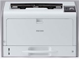 価格.com - リコー SP 6420 スペック・仕様