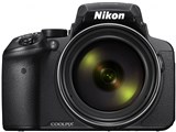 価格.com - ニコン COOLPIX P900 純正オプション