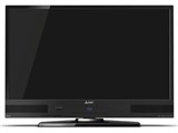 三菱電機、2番組同時録画が可能なレコーダー内蔵テレビ「REAL A-BHR7