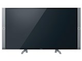 価格.com - パナソニック VIERA TH-49DX850 [49インチ] 価格比較