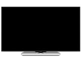 価格.com - シャープ AQUOS LC-50U40 [50インチ] スペック・仕様