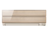 価格.com - 三菱電機 霧ヶ峰 MSZ-S2217-N [シャンパンゴールド] 価格比較