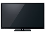 価格.com - パナソニック VIERA TH-32E300 [32インチ] スペック・仕様