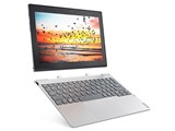 価格.com - Lenovo ideapad Miix 320 80XF0007JP 価格比較