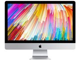 アップル、明るく10億色になった21.5型/27型「iMac」 - 価格.com