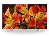価格.com - SONY BRAVIA KJ-75X8500F [75インチ] 純正オプション