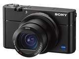 価格.com - SONY サイバーショット DSC-RX100M5A 純正オプション