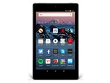 価格.com - Amazon Fire HD 8 (2018) 32GB スペック・仕様