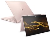 価格.com - HP Spectre x360 Special Edition 価格.com限定 Core i7&