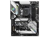 価格.com - ASRock B550 Steel Legend 価格比較