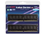 CFD、DDR4-3200MHz対応のデスクトップ用メモリー - 価格.com