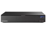 価格.com - IODATA RECBOX RS HVL-RS4 スペック・仕様