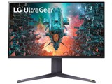 価格.com - LGエレクトロニクス UltraGear 32GQ950-B [31.5インチ