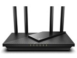 価格.com - TP-Link Archer AX55 価格比較