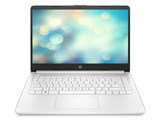 価格.com - HP 14s-fq0000 価格.com限定 AMD Ryzen 5/256GB SSD/8GB