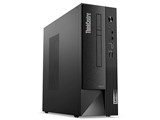 価格.com - Lenovo ThinkCentre Neo 50s Small Gen3 価格.com限定 Core