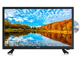価格.com - ユニテク Visole LCD2402G [24インチ] 価格比較