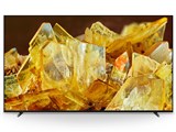 価格.com - SONY BRAVIA XRJ-85X90L [85インチ] 純正オプション