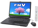 富士通、ノートPC「FMV-BIBLO」の春モデル - 価格.com