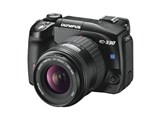 価格.com - オリンパス E-330 ボディ 価格比較