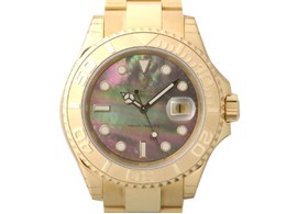 16628 ロレックス」の人気商品一覧 | 安い商品を通販サイトから探す