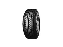145/70r12」の人気商品一覧 | 安い商品を通販サイトから探す - 価格.com