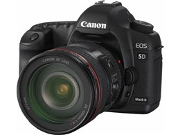 EOS 5D Mark III」の人気商品一覧 | 安い商品を通販サイトから探す