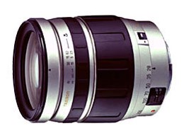 Tamron AF 28-300 mm」の人気商品一覧 | 安い商品を通販サイトから探す