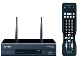 linktheater」の人気商品一覧 | 安い商品を通販サイトから探す - 価格.com