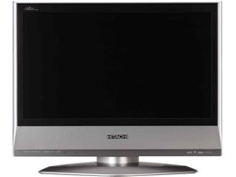 テレビ 20インチ 液晶テレビ」の人気商品一覧 | 安い商品を通販サイト