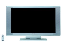 40インチ 液晶テレビ sony」の人気商品一覧 | 安い商品を通販サイト