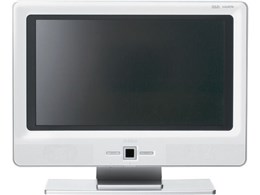 テレビ 20インチ 液晶テレビ」の人気商品一覧 | 安い商品を通販サイト