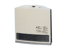 東京ガス ファンヒーター」の人気商品一覧 | 安い商品を通販サイトから