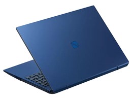 NEC LAVIE N15」の人気商品一覧 | 安い商品を通販サイトから探す