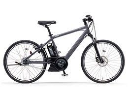 自転車 内装8段」の人気商品一覧 | 安い商品を通販サイトから探す