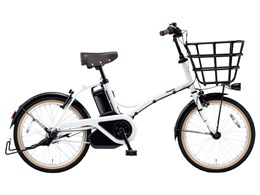 失敗しない！ 電動自転車・電動アシスト自転車の選び方 - 価格.com