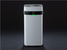 Airdog X5s」の人気商品一覧 | 安い商品を通販サイトから探す - 価格.com