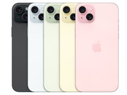 Apple iPhone 16 (128 GB)」の人気商品一覧 | 安い商品を通販サイト