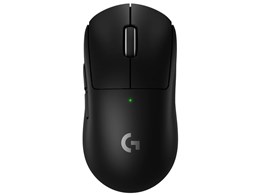 マウス gprox superlight2」の人気商品一覧 | 安い商品を通販サイト