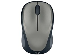 マウス ワイヤレスマウス ロジクール」の人気商品一覧 | 安い商品を