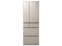 冷蔵庫 冷凍庫 NR-F53HX1」の人気商品一覧 | 安い商品を通販サイトから